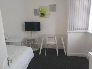 Fresher Space Home Stay - 0