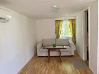 4 person holiday home in MARIANNELUND - 8