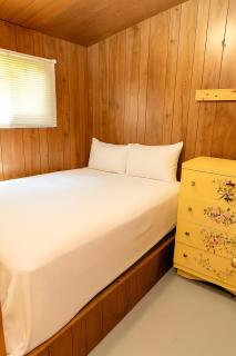 Private Beach Access - Cottage 5 - 9