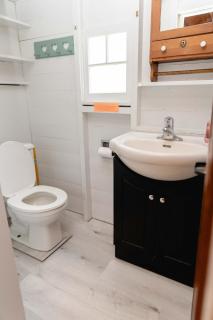 Private Beach Access - Cottage 5 - 7