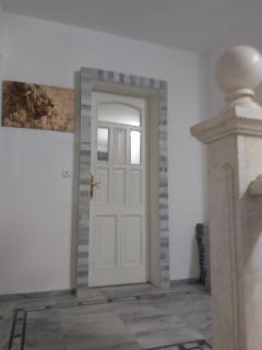 Villa Prince, nur für Handwerker auch langfristig, nähe Ingolstadt - 6