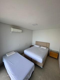Casa Sol e Lago - 7