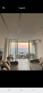 Sawary Chalet Batroun Seaside - 3