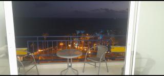 Sawary Chalet Batroun Seaside - 1