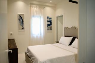 Santorini Drymades Luxury Apartment - 2