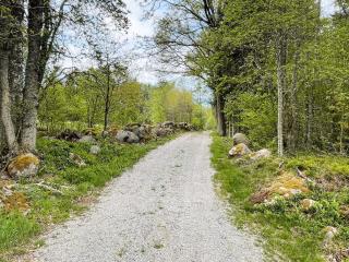 5 person holiday home in EMMABODA - 7