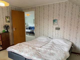 5 person holiday home in EMMABODA - 3