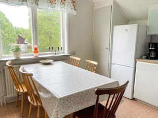 5 person holiday home in EMMABODA - 2