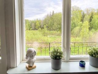 5 person holiday home in EMMABODA - 4