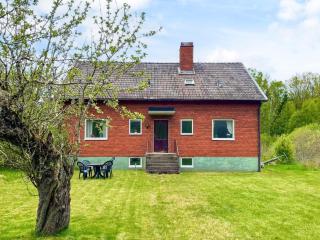 5 person holiday home in EMMABODA - 7
