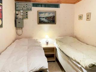 7 person holiday home in Mönsterås - 9