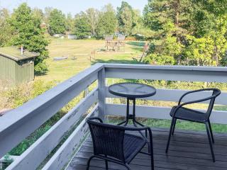 7 person holiday home in Mönsterås - 6