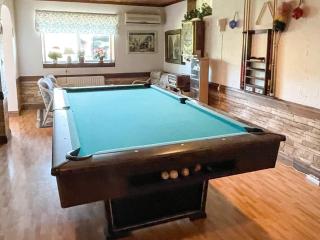 7 person holiday home in Mönsterås - 3