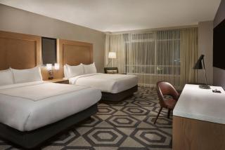 Caesars Windsor, A Caesars Destination - 4