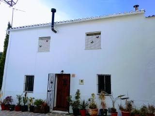 Casa rural el duende - 8