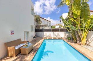 Villa Katerina 19 - 2