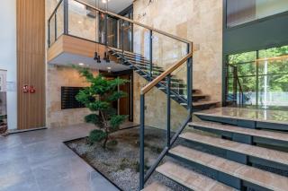 Pino SeaView II - 4