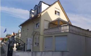Villa Prince, nur für Handwerker auch langfristig, nähe Ingolstadt - 4