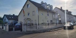 Villa Prince, nur für Handwerker auch langfristig, nähe Ingolstadt - 2
