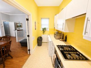 Keysan House - 7