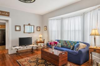 Walk to Parks & Dining: Bonner Springs Home - 6