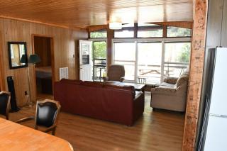 Private Beach Access - Cottage 6 - 4