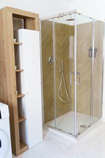 Petrarca guest house appartamento Ponza - 6