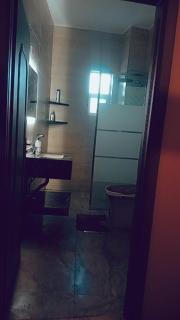 Karak Castle House - 5