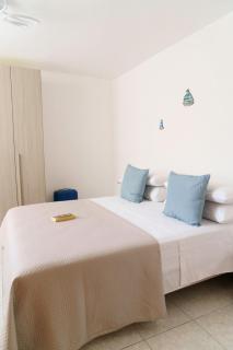 Petrarca guest house appartamento Ponza - 2