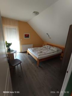 Zita Apartman - 9