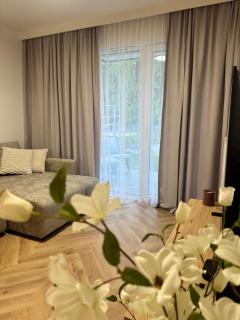 Pino SeaView II - 9