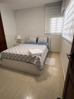 Elegante apartamento climatizado en Santiago de los Caballeros - 9