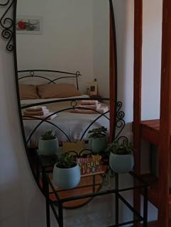 La casa dell'arco - 2