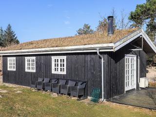 6 person holiday home in Blokhus - 6