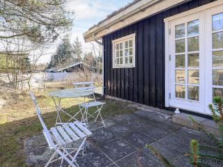 6 person holiday home in Blokhus - 4