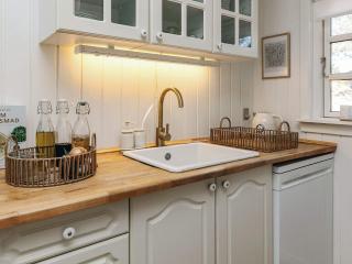 6 person holiday home in Blokhus - Blokhus - 3