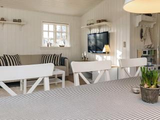 6 person holiday home in Blokhus - 2