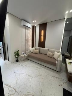 Lux Apartment with Parking - 6