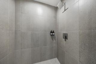 Stylish Downtown Condo with Pool and City Views - 2