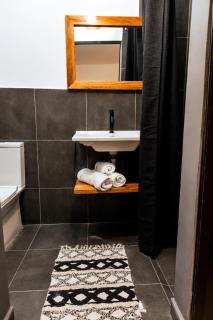 Ahomé Guest house & Lounge - 4