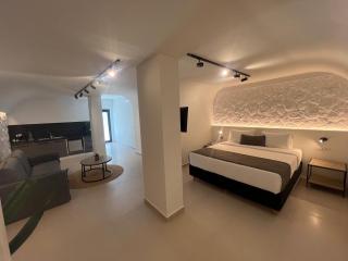 Onyx Hotel & Suites - 7