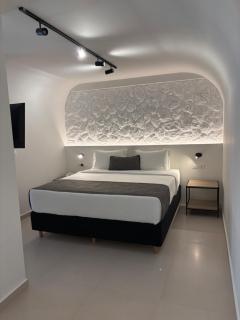 Onyx Hotel & Suites - 6