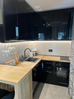 Apartman Burinović 2 - 7