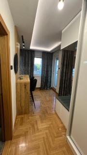Apartman Burinović 2 - 3