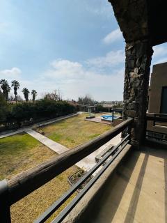 Casa Prana - 9
