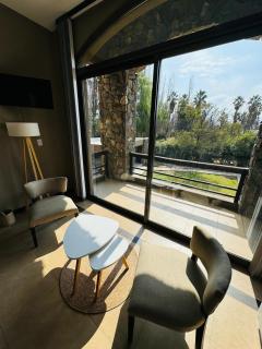Casa Prana - 6