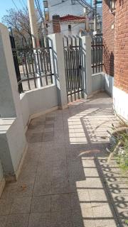Terrazas de 27 Habitacion en Parque Casado - 7