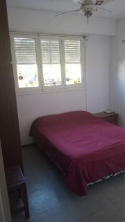 Terrazas de 27 Habitacion en Parque Casado - 6