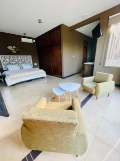 Casa Prana - 1