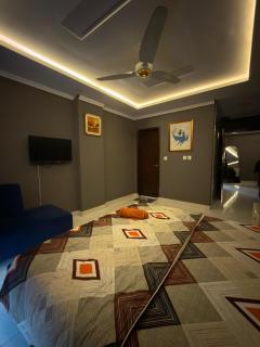 Maison Eleve Residency - 7